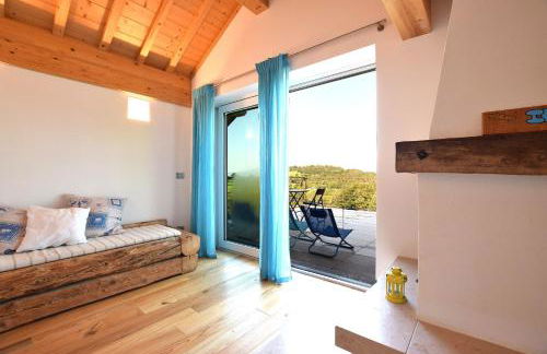 Baita Pranolz - Foto 25