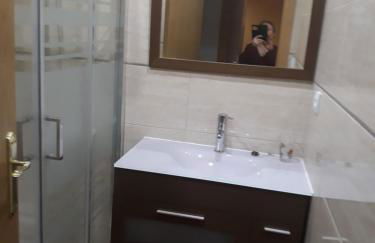 ARCO DE VILLAHOZ - Foto 6