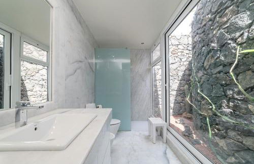 VV Vista Oceano by HH - Ocean view with private pool - Foto 13