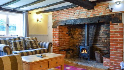 Poona Cottage - Foto 3