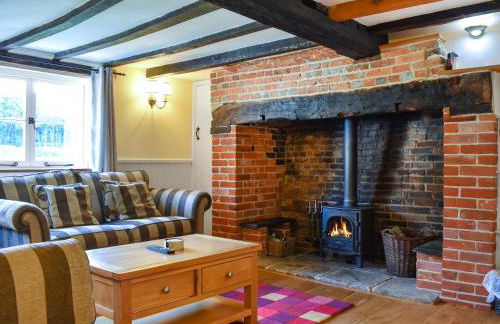 Poona Cottage - Foto 3