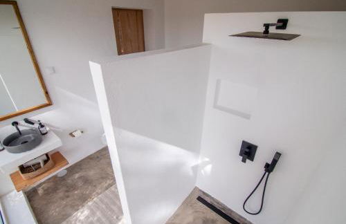 Casa Thala - Conceptual 3-Suite Villa & Hot Pool - Foto 44