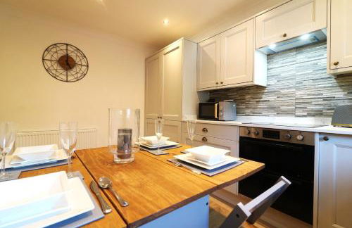 Signature - Cross House - Foto 22