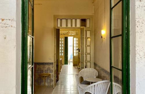 El masnou - Photo 10