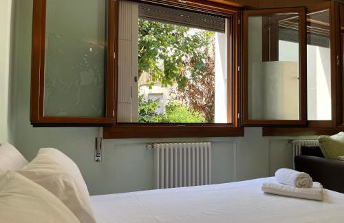 Padova Green Stay - Photo 16