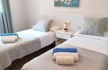 Costa D'en Blau - Foto 9