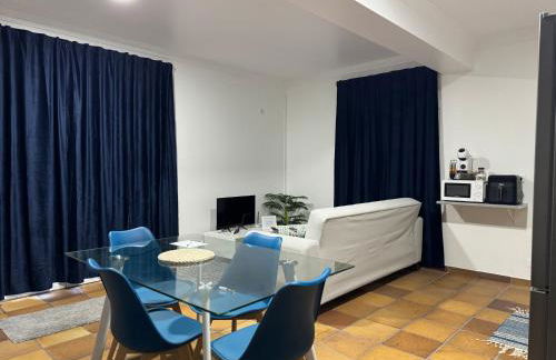 Alforra Residence 2-Centro-Praias-Levadas - Foto 27