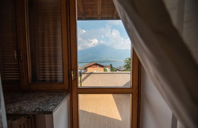 Appartamenti Verbanac - Foto 37