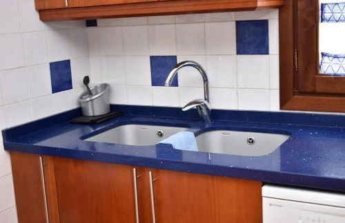 Apartamento rural "LA MUELA" - Photo 14