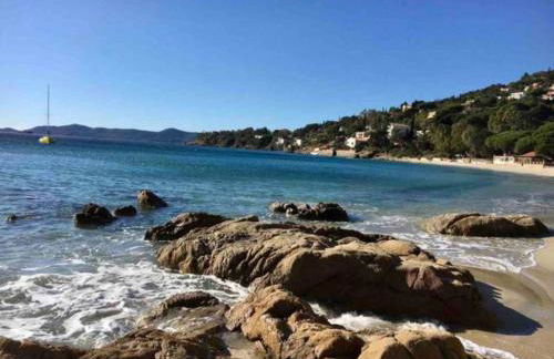 Villa les Alizés - Foto 55