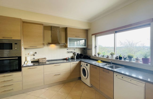 Santa Maria G CIP - Foto 14