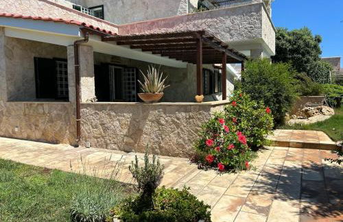 Villa Mantea - Foto 11