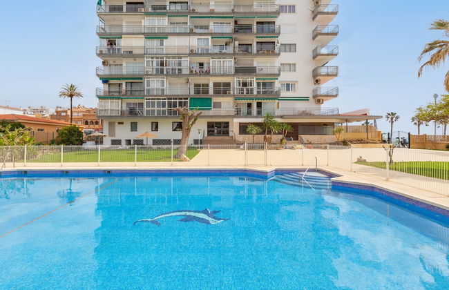 Garceta in Benalmadena - Foto 3