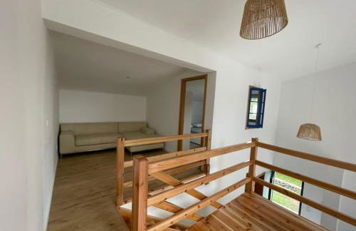 FishTail Guest House - Photo 8