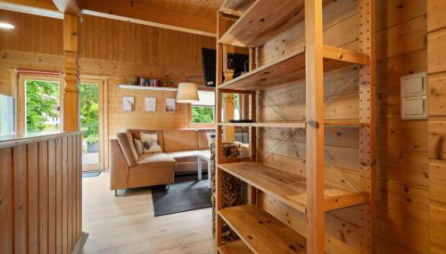 Ferienhaus Gerdi - Foto 4