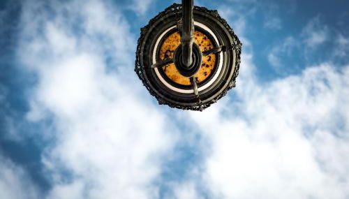 Casa La Muralla - Foto 5, Other