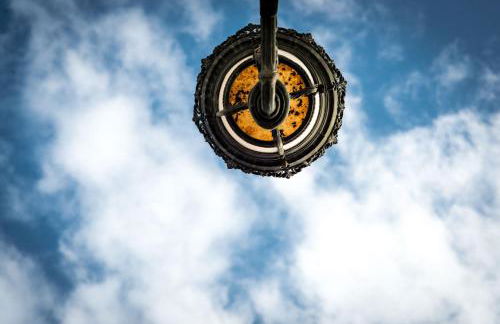 Casa La Muralla - Foto 5