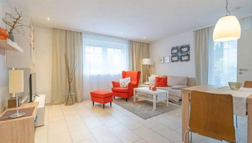 Der Kirschbaumhof - Foto 4