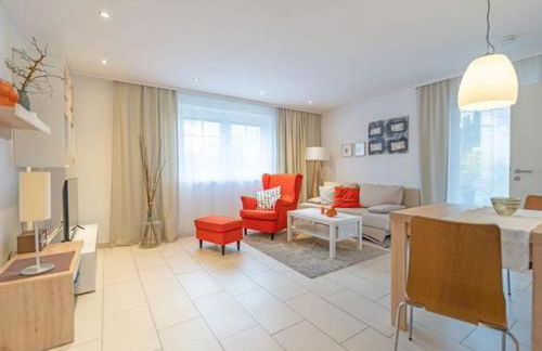 Der Kirschbaumhof - Foto 4