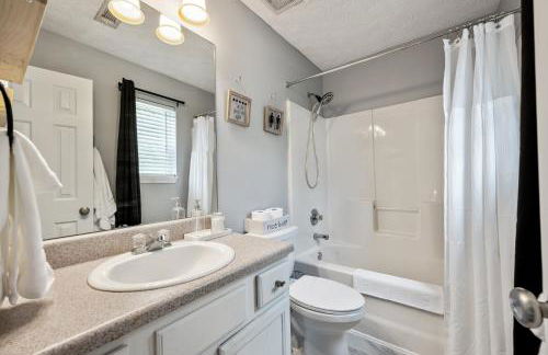 18 Larkspur Ln Emerson - Photo 21