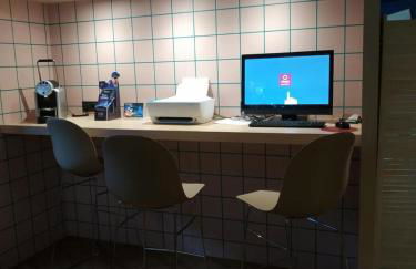 Disneyland Paris perfect for 5 ! - Foto 47