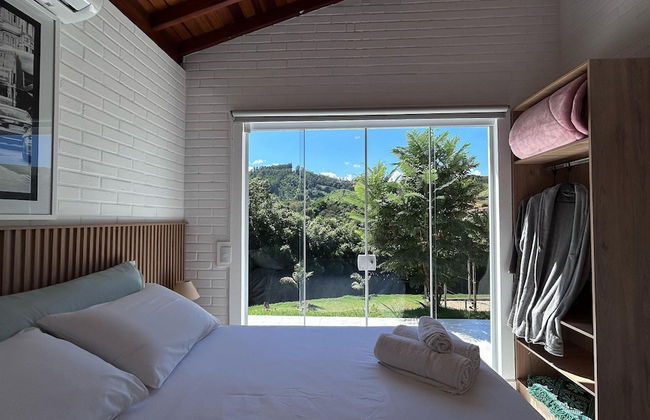 Rancho Ipês do Lago - Foto 2