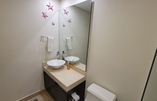 Napoles Condo Suite - Foto 44