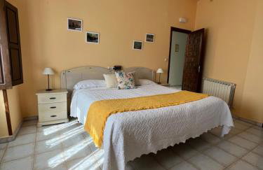 Agroturismo Gorbeabide - Foto 17