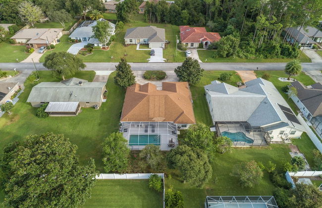 Sandy Dreams - Foto 28