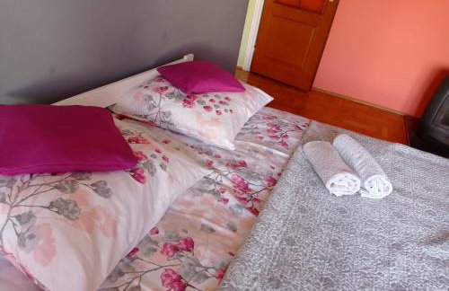 Apartament Pod Leszczyną - Foto 5