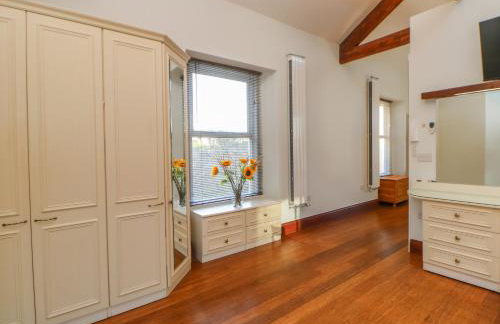 Glebe House - Foto 30