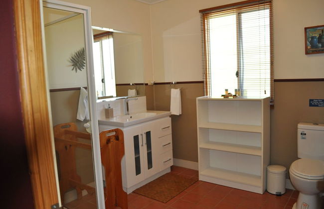 Bracken Ridge Villas - Foto 27