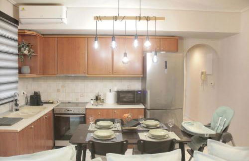 Apartamento Central - La Amistad - Foto 16