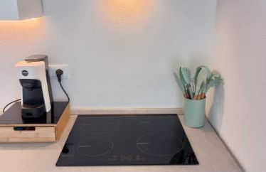 La casina Versilia - Photo 11