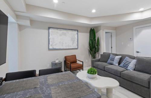 Ammos Luxury Living- Crete Suite - Foto 11