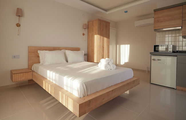 Soul House Kuşadası - Foto 7