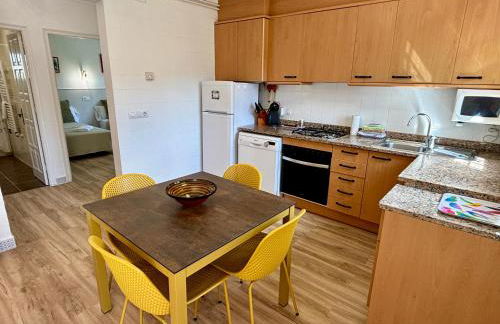 Casa Ressagosa - Plus Costa Brava - Foto 10