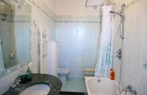 Olindo Apartment e Cristina Apartments - Foto 47