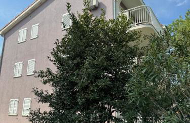 Apartmani Marija Klimno A - Foto 16