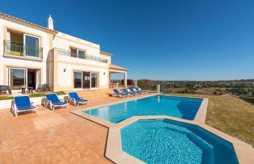 Villa Agua by Gabi Miguel - Foto 26