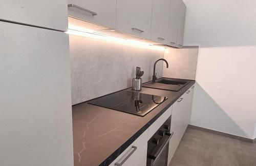 Carpegna Green House - Foto 11