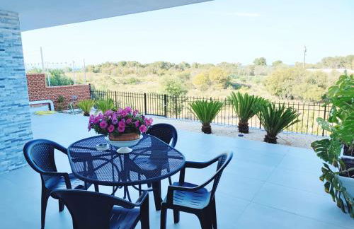 I Mori di Brucoli - Foto 12