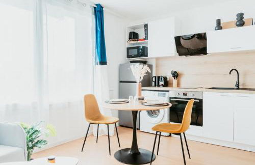 Le Quai 05 - Foto 12