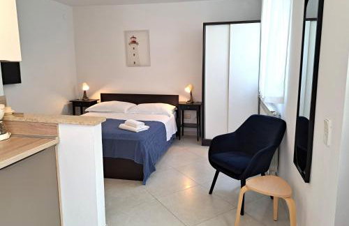 Apartments Cocaletto - Foto 34