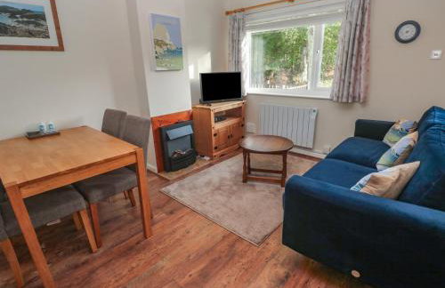 Little Egret - Number 2 - Foto 6