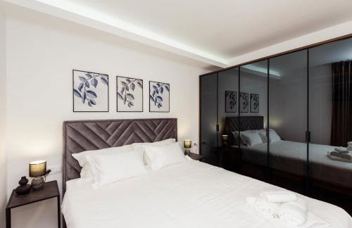 Apartman Olimp - Foto 46