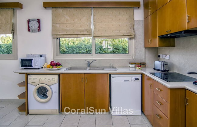 Amazing Pool, Complete Privacy, Amenities and Beach Nearby - Foto 63