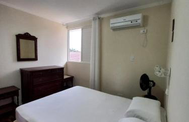 Sobrado 3 Brejatuba - Foto 59