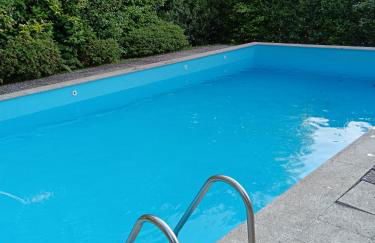 Casa Sardão - Foto 41