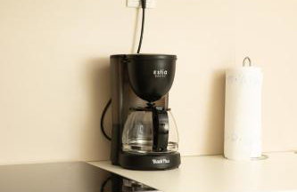 Plakoures Home - Foto 43